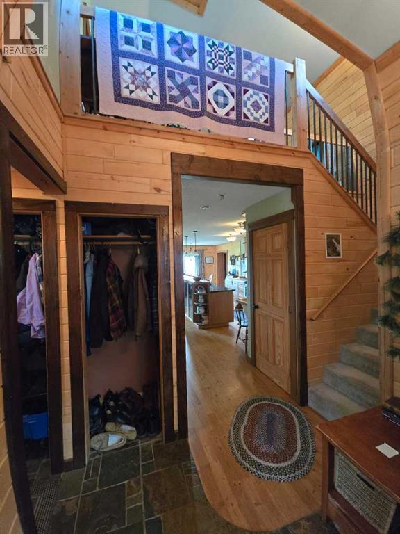 Listing photo – 3, 55062 TWP ROAD 462, Rural Wetaskiwin No. 10, County of