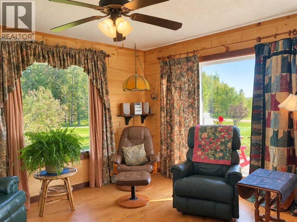 Listing photo – 3, 55062 TWP ROAD 462, Rural Wetaskiwin No. 10, County of