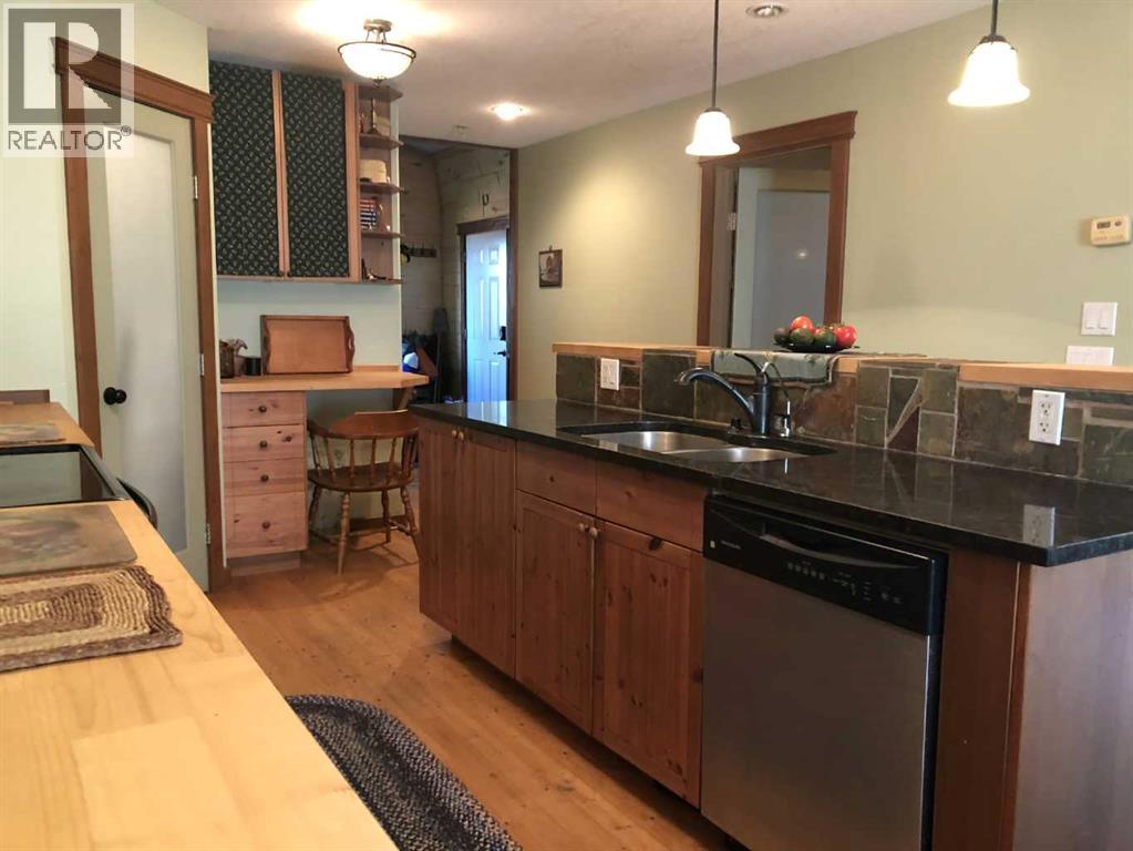 Listing photo – 3, 55062 TWP ROAD 462, Rural Wetaskiwin No. 10, County of