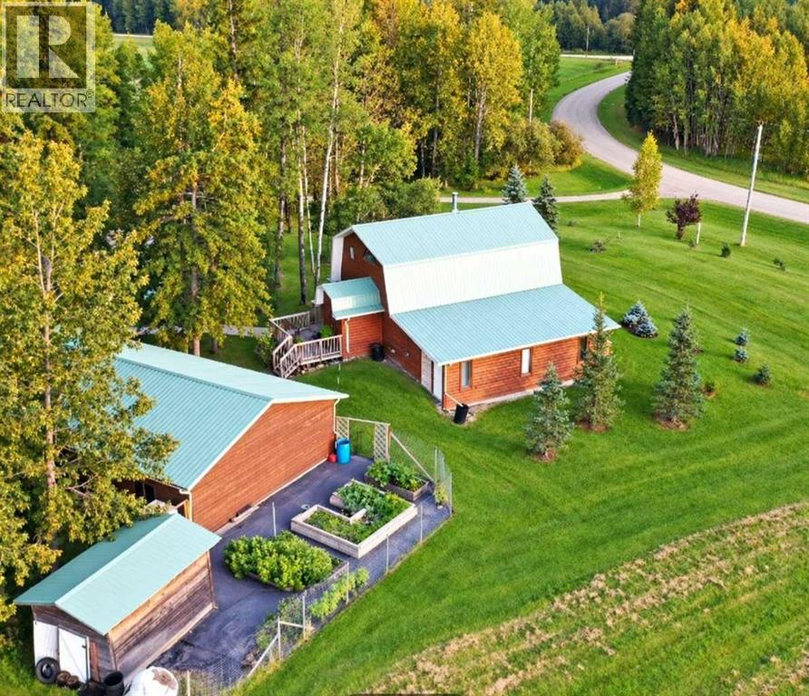 Listing photo – 3, 55062 TWP ROAD 462, Rural Wetaskiwin No. 10, County of