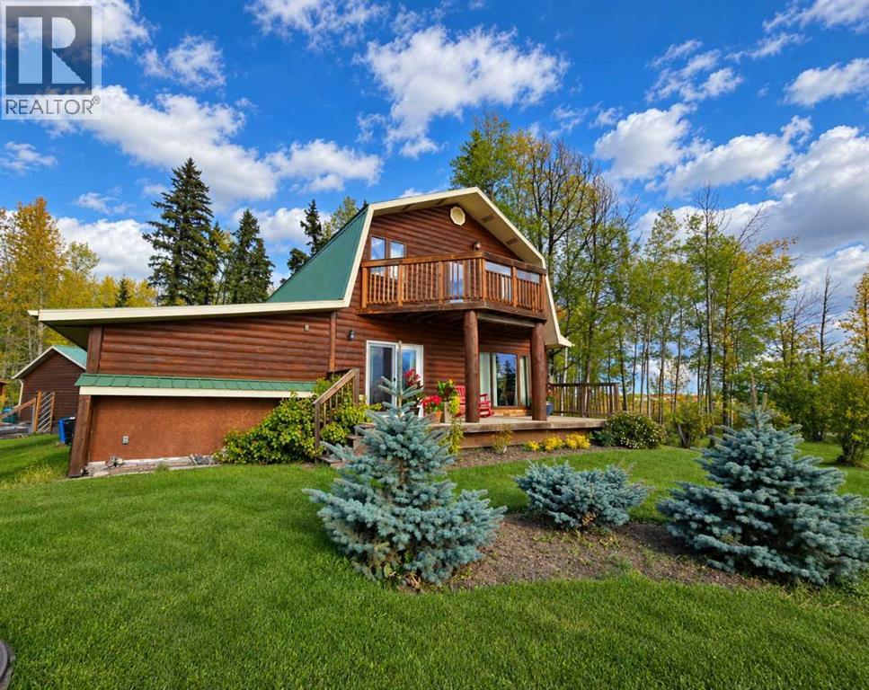 Listing photo – 3, 55062 TWP ROAD 462, Rural Wetaskiwin No. 10, County of