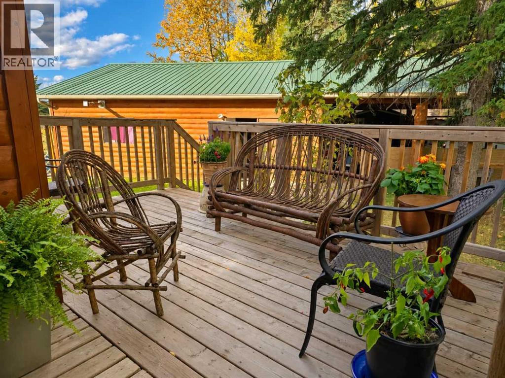 Listing photo – 3, 55062 TWP ROAD 462, Rural Wetaskiwin No. 10, County of