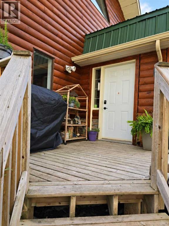 Listing photo – 3, 55062 TWP ROAD 462, Rural Wetaskiwin No. 10, County of
