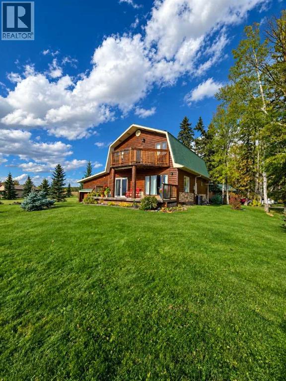 Listing photo – 3, 55062 TWP ROAD 462, Rural Wetaskiwin No. 10, County of