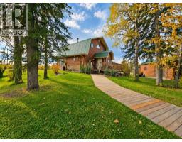 3, 55062 Twp Road 462, Rural Wetaskiwin No  10, County Of, AB T0C0T0 Photo 10