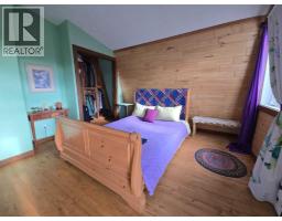 3, 55062 Twp Road 462, Rural Wetaskiwin No  10, County Of, AB T0C0T0 Photo 11