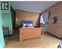 3, 55062 Twp Road 462, Rural Wetaskiwin No  10, County Of, AB T0C0T0 Photo 12