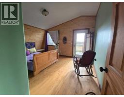 3, 55062 Twp Road 462, Rural Wetaskiwin No  10, County Of, AB T0C0T0 Photo 13