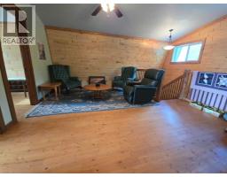3, 55062 Twp Road 462, Rural Wetaskiwin No  10, County Of, AB T0C0T0 Photo 14