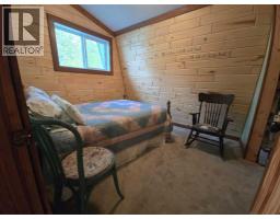 3, 55062 Twp Road 462, Rural Wetaskiwin No  10, County Of, AB T0C0T0 Photo 15