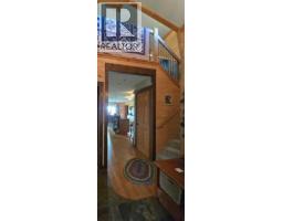 3, 55062 Twp Road 462, Rural Wetaskiwin No  10, County Of, AB T0C0T0 Photo 16