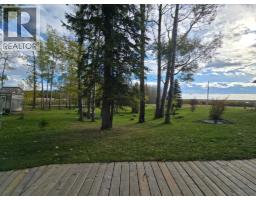 3, 55062 Twp Road 462, Rural Wetaskiwin No  10, County Of, AB T0C0T0 Photo 17