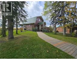 3, 55062 Twp Road 462, Rural Wetaskiwin No  10, County Of, AB T0C0T0 Photo 18