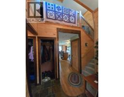3, 55062 Twp Road 462, Rural Wetaskiwin No  10, County Of, AB T0C0T0 Photo 19