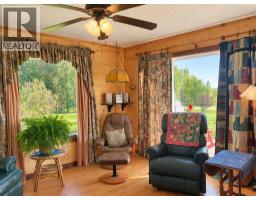 3, 55062 Twp Road 462, Rural Wetaskiwin No  10, County Of, AB T0C0T0 Photo 21