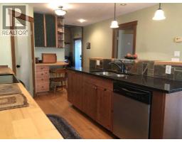 3, 55062 Twp Road 462, Rural Wetaskiwin No  10, County Of, AB T0C0T0 Photo 22