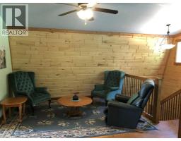 3, 55062 Twp Road 462, Rural Wetaskiwin No  10, County Of, AB T0C0T0 Photo 23
