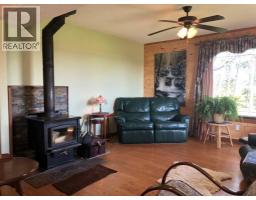 3, 55062 Twp Road 462, Rural Wetaskiwin No  10, County Of, AB T0C0T0 Photo 24