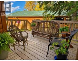 Bedroom - 3, 55062 Twp Road 462, Rural Wetaskiwin No  10, County Of, AB T0C0T0 Photo 6