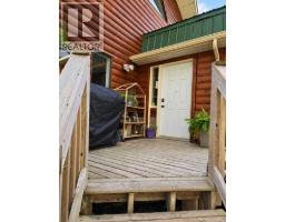 4pc Bathroom - 3, 55062 Twp Road 462, Rural Wetaskiwin No  10, County Of, AB T0C0T0 Photo 7