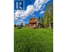 4pc Bathroom - 3, 55062 Twp Road 462, Rural Wetaskiwin No  10, County Of, AB T0C0T0 Photo 8