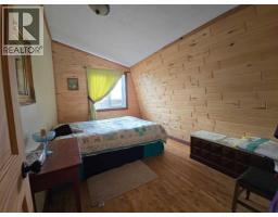 3, 55062 Twp Road 462, Rural Wetaskiwin No  10, County Of, AB T0C0T0 Photo 9