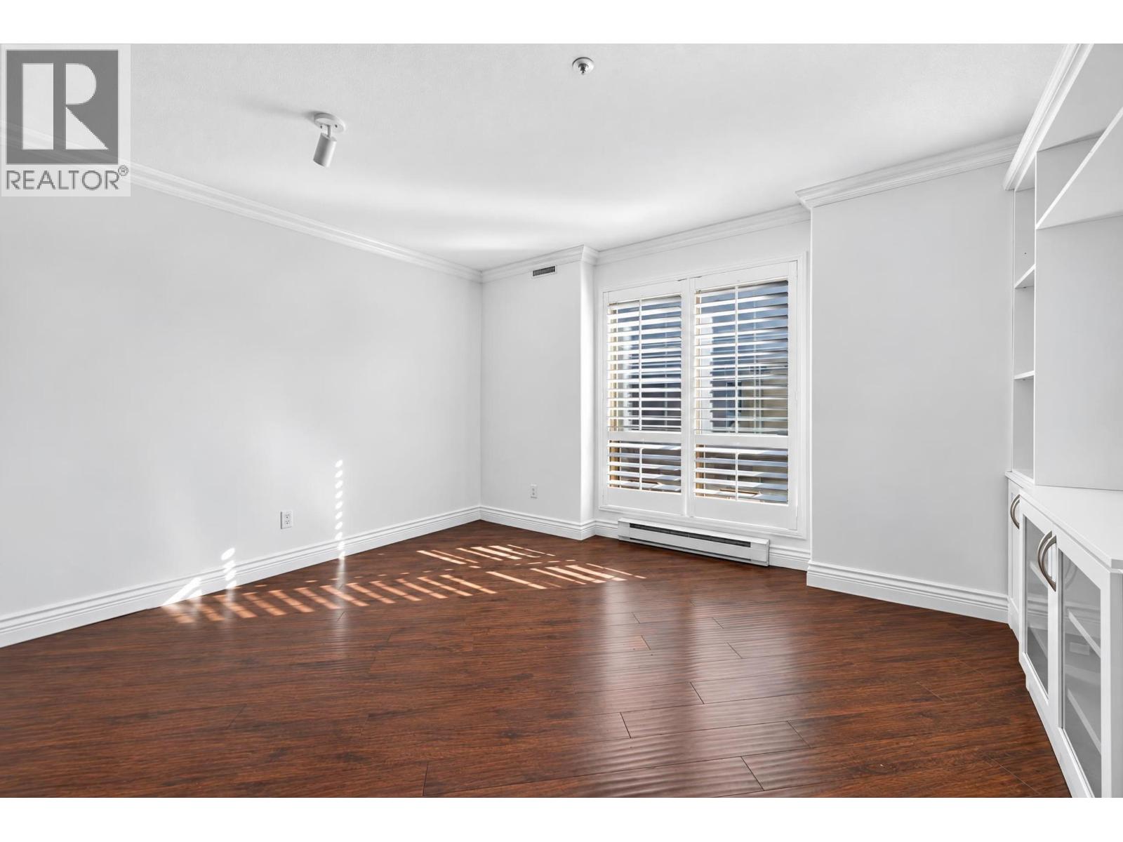 211N 1100 56TH STREET STREET, Delta - Image 1