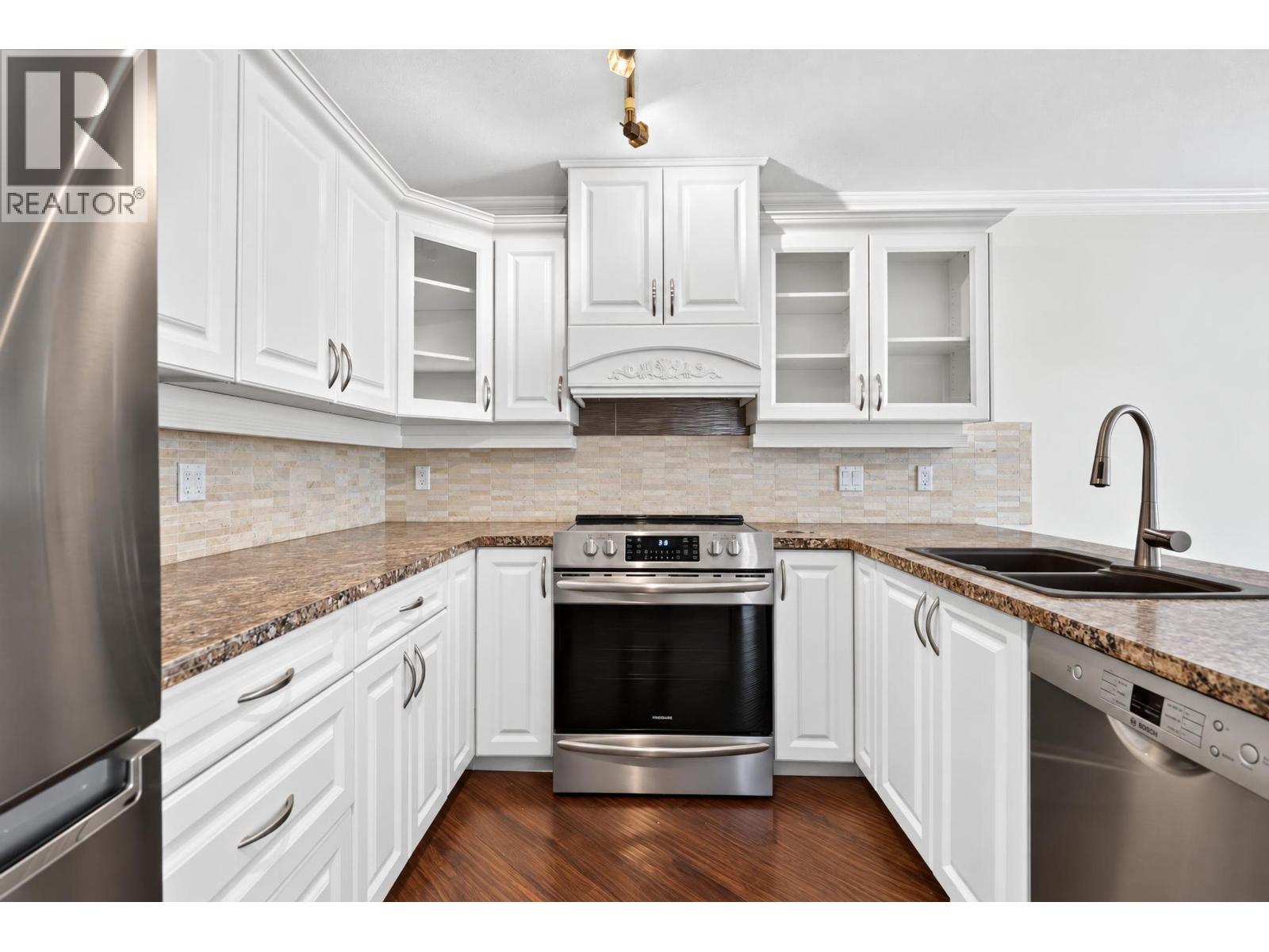 211N 1100 56TH STREET STREET, Delta - Image 1