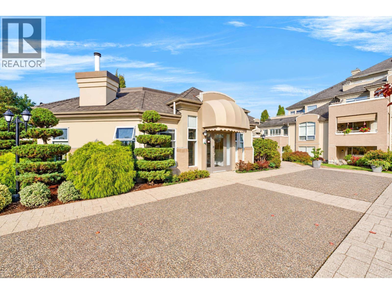 211N 1100 56TH STREET STREET, Delta - Image 1