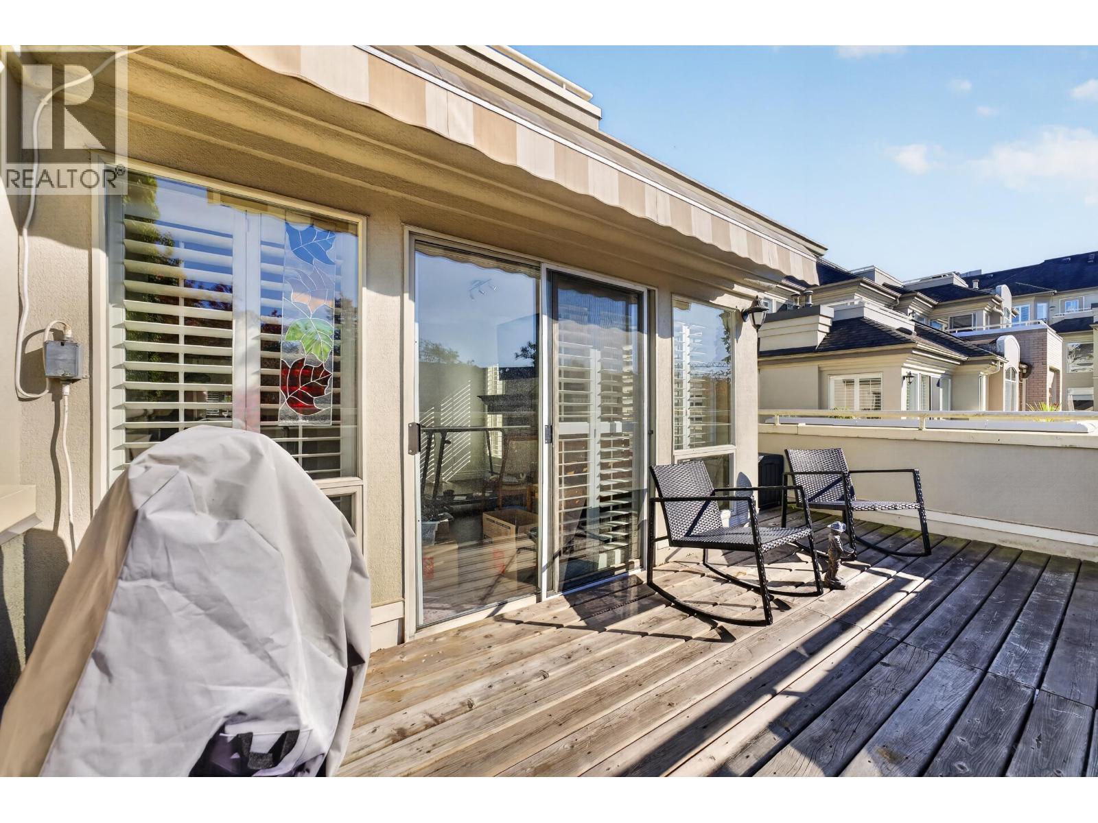 211N 1100 56TH STREET STREET, Delta - Image 1