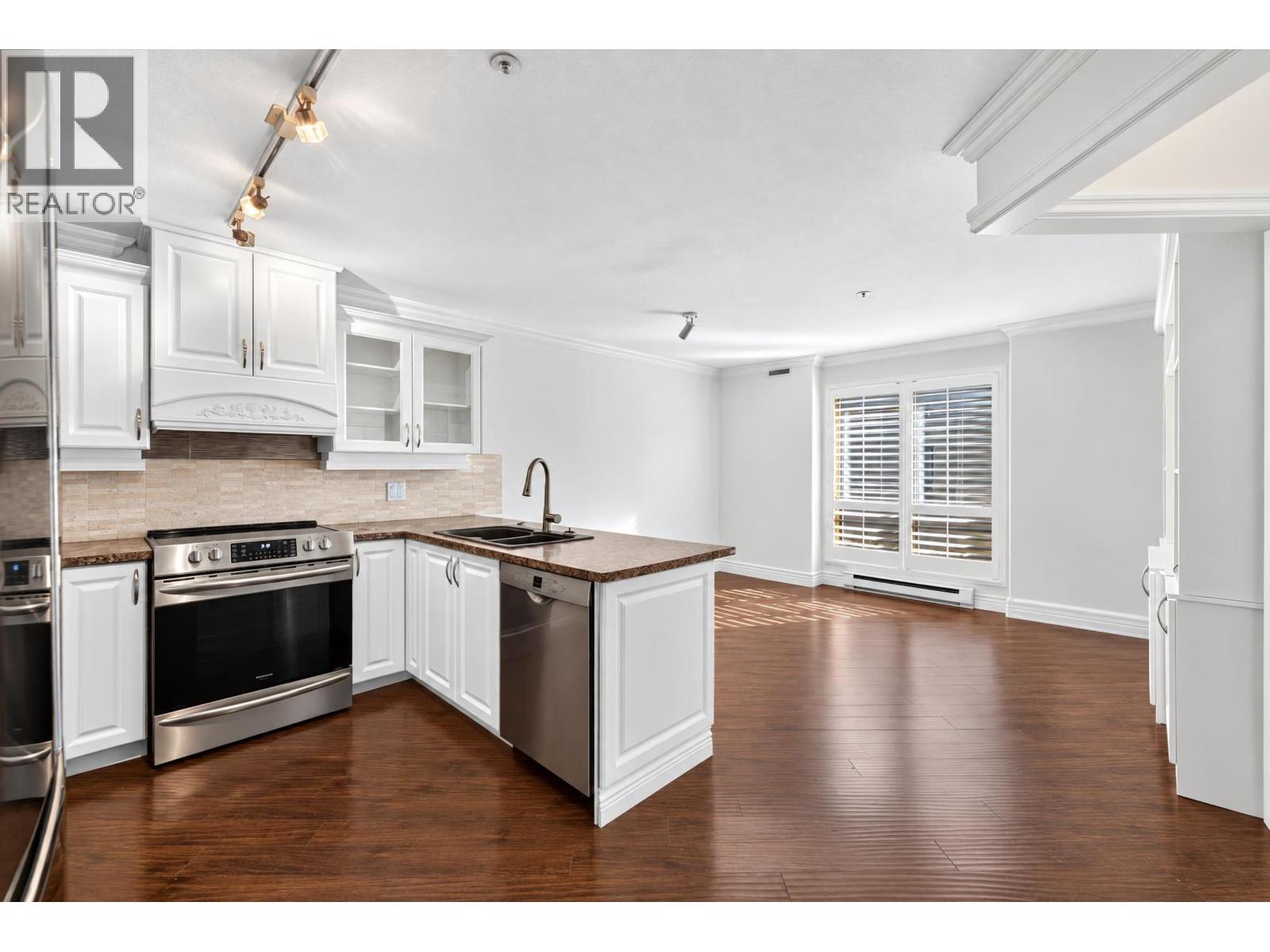 211N 1100 56TH STREET STREET, Delta - Image 1