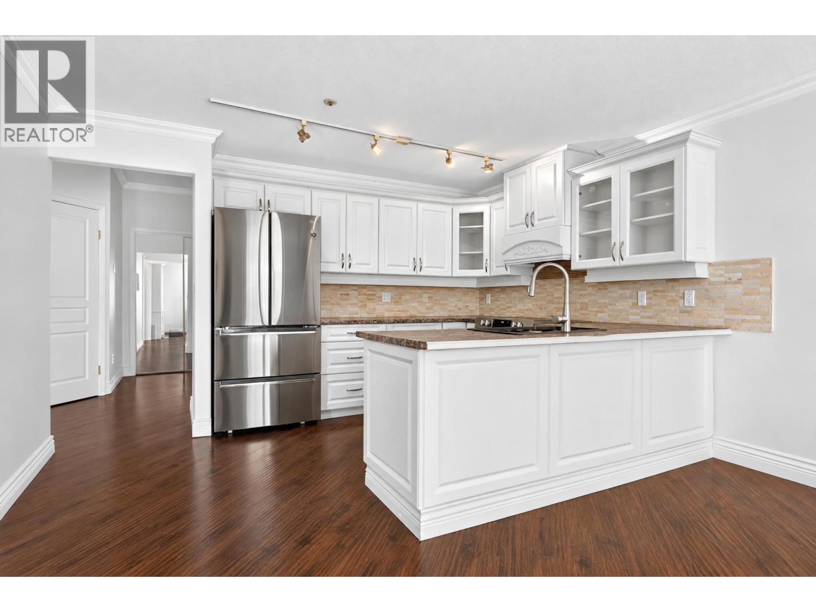 211N 1100 56TH STREET STREET, Delta - Image 1