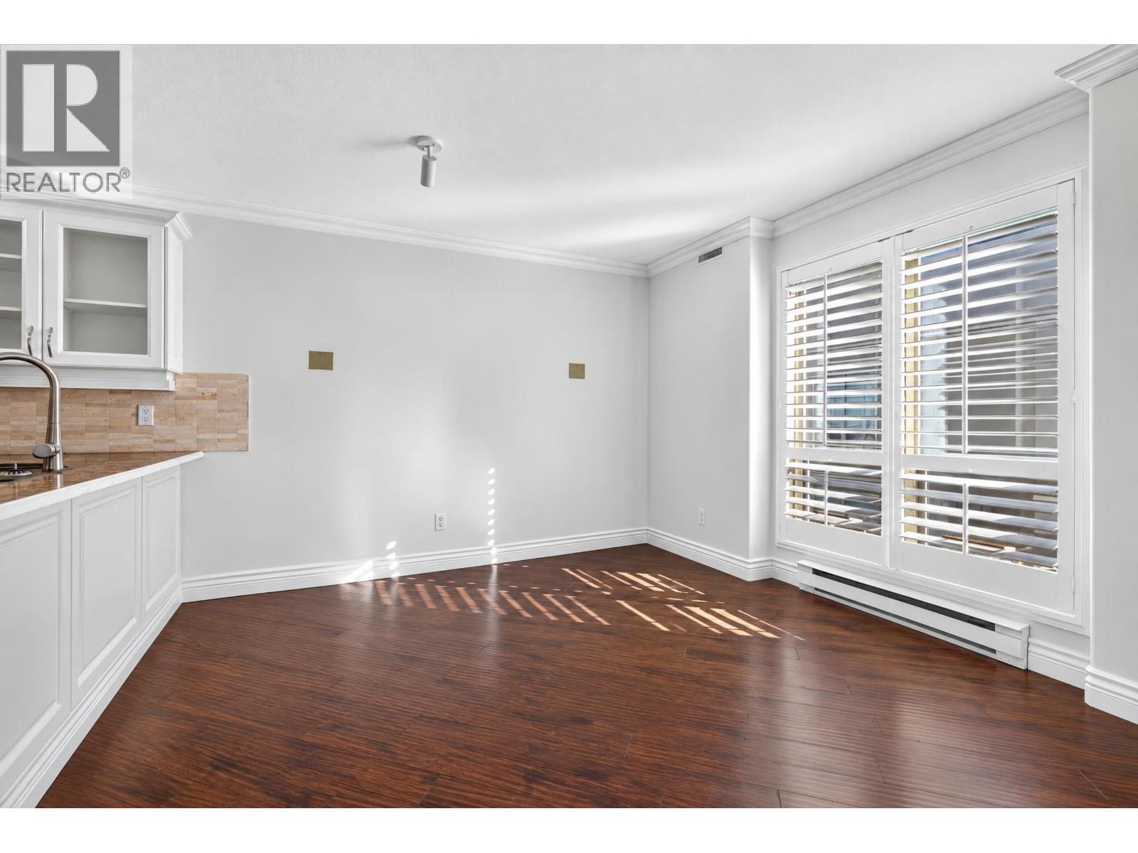 211N 1100 56TH STREET STREET, Delta - Image 1