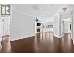 211n 1100 56th Street Street, Delta, BC V4L2N2 Photo 10