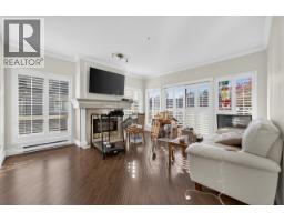 211n 1100 56th Street Street, Delta, BC V4L2N2 Photo 12