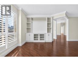 211n 1100 56th Street Street, Delta, BC V4L2N2 Photo 13