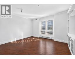 211n 1100 56th Street Street, Delta, BC V4L2N2 Photo 14