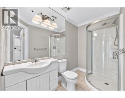 211n 1100 56th Street Street, Delta, BC V4L2N2 Photo 15