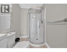 211n 1100 56th Street Street, Delta, BC V4L2N2 Photo 16