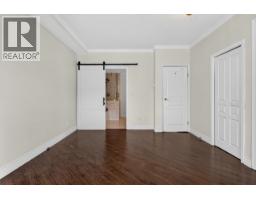 211n 1100 56th Street Street, Delta, BC V4L2N2 Photo 17
