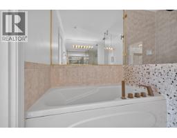 211n 1100 56th Street Street, Delta, BC V4L2N2 Photo 21