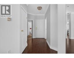 211n 1100 56th Street Street, Delta, BC V4L2N2 Photo 23