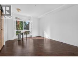 211n 1100 56th Street Street, Delta, BC V4L2N2 Photo 24