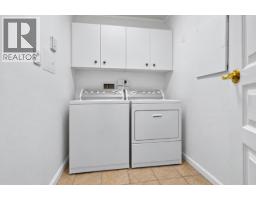 211n 1100 56th Street Street, Delta, BC V4L2N2 Photo 27