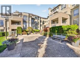 211n 1100 56th Street Street, Delta, BC V4L2N2 Photo 29