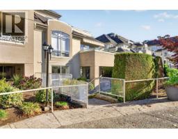 211n 1100 56th Street Street, Delta, BC V4L2N2 Photo 32