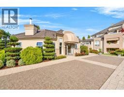 211n 1100 56th Street Street, Delta, BC V4L2N2 Photo 33