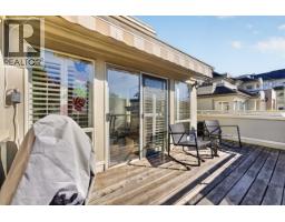 211n 1100 56th Street Street, Delta, BC V4L2N2 Photo 35