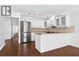 211n 1100 56th Street Street, Delta, BC V4L2N2 Photo 6
