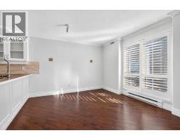 211n 1100 56th Street Street, Delta, BC V4L2N2 Photo 7